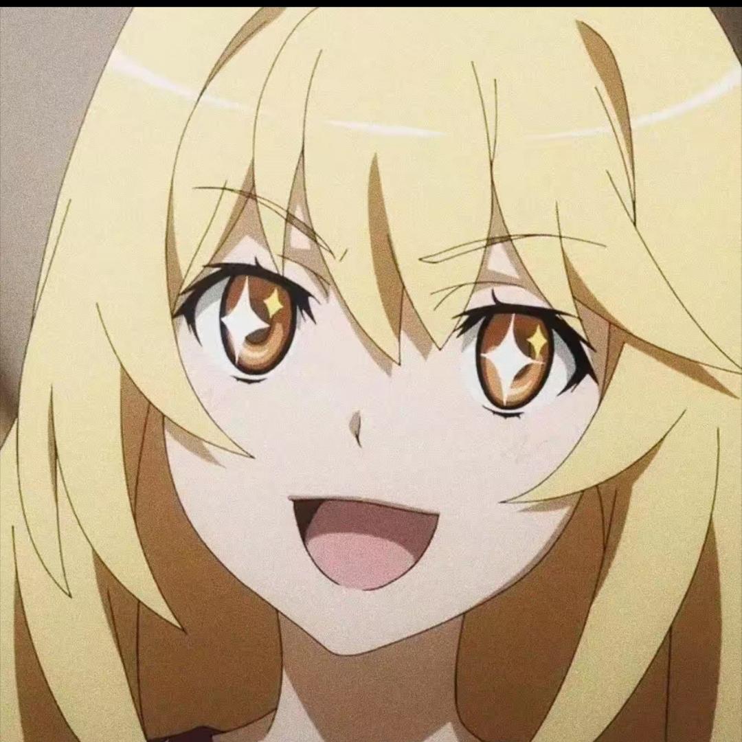 银色7