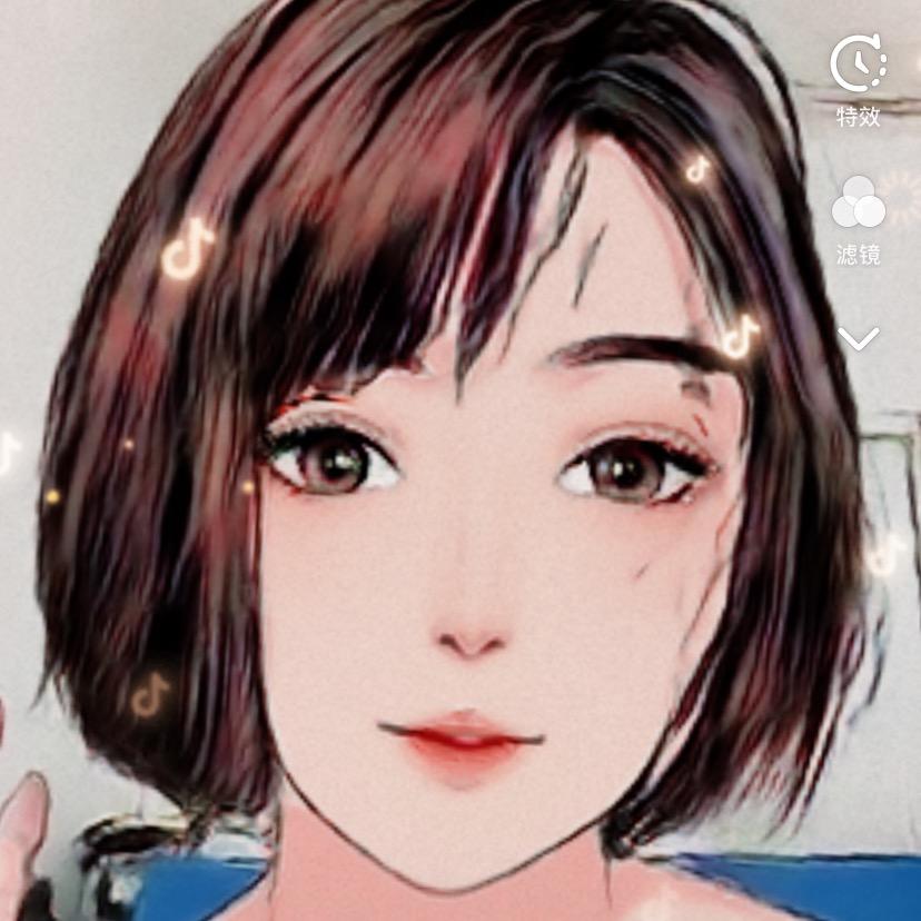 蜕变中的～孩子~