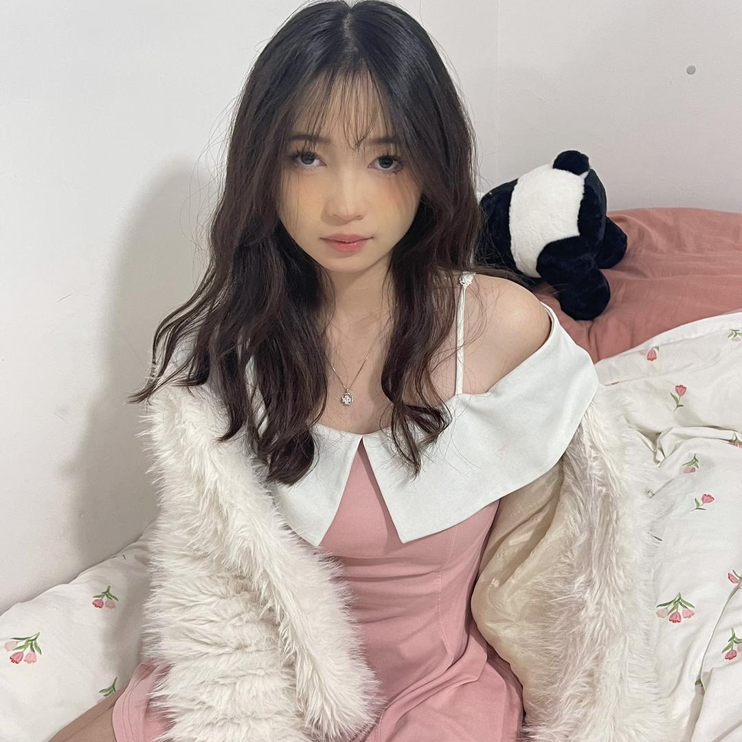 小椿