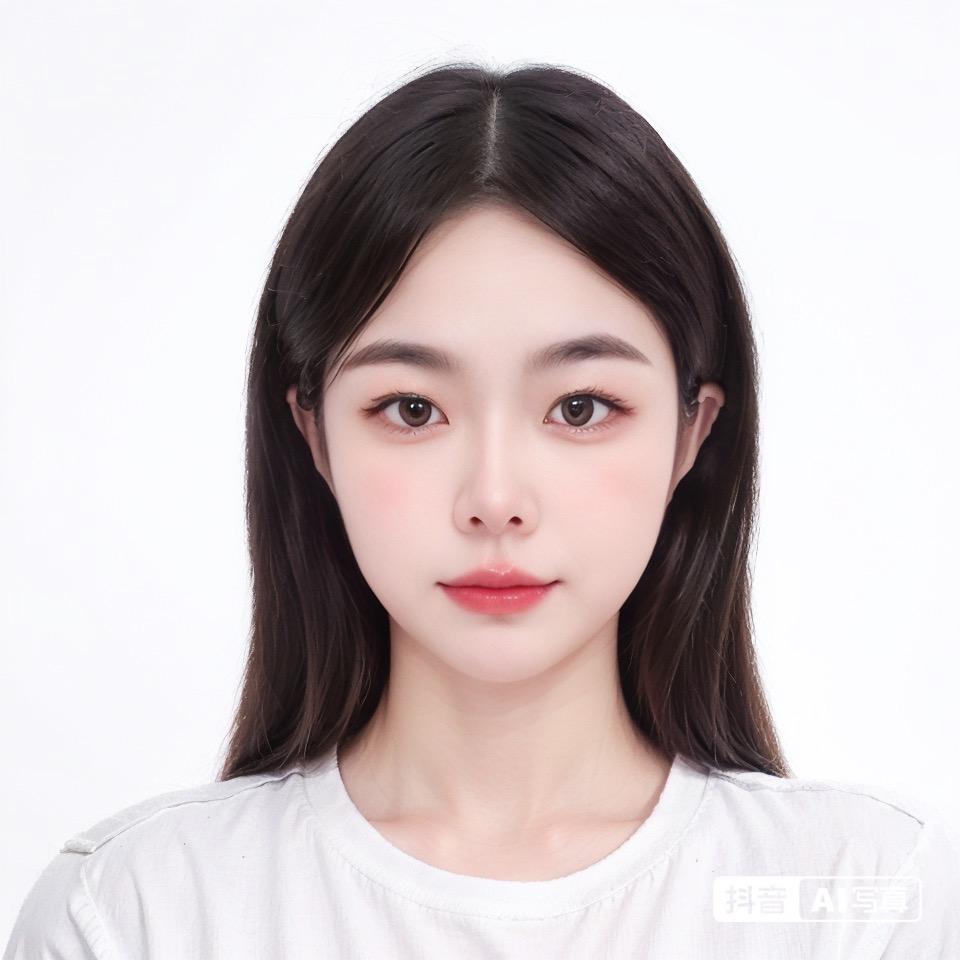 @小卢卢吖