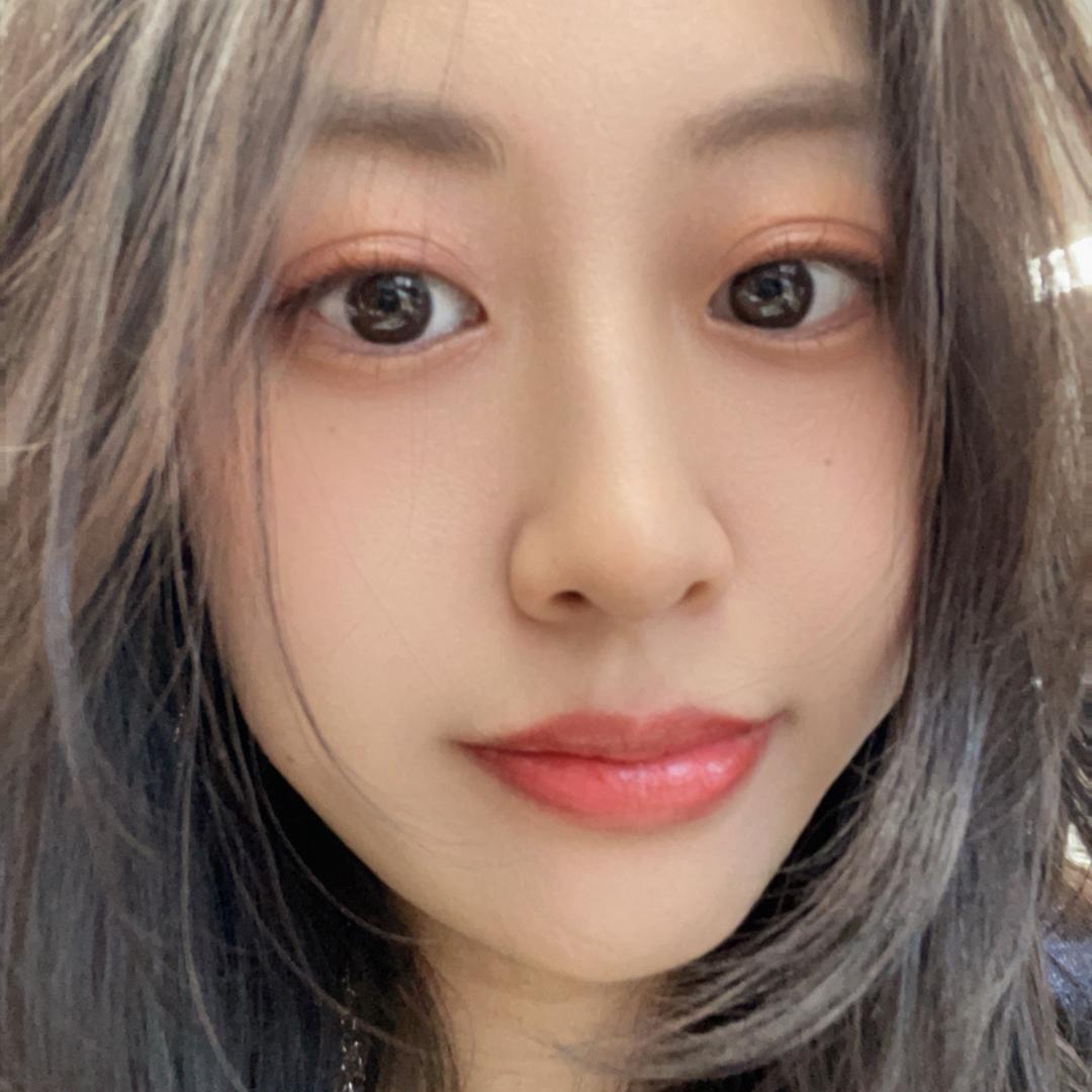 是鸭鸭吖🧏🏻‍♀️