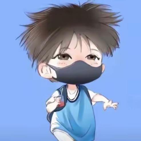 姜姜好