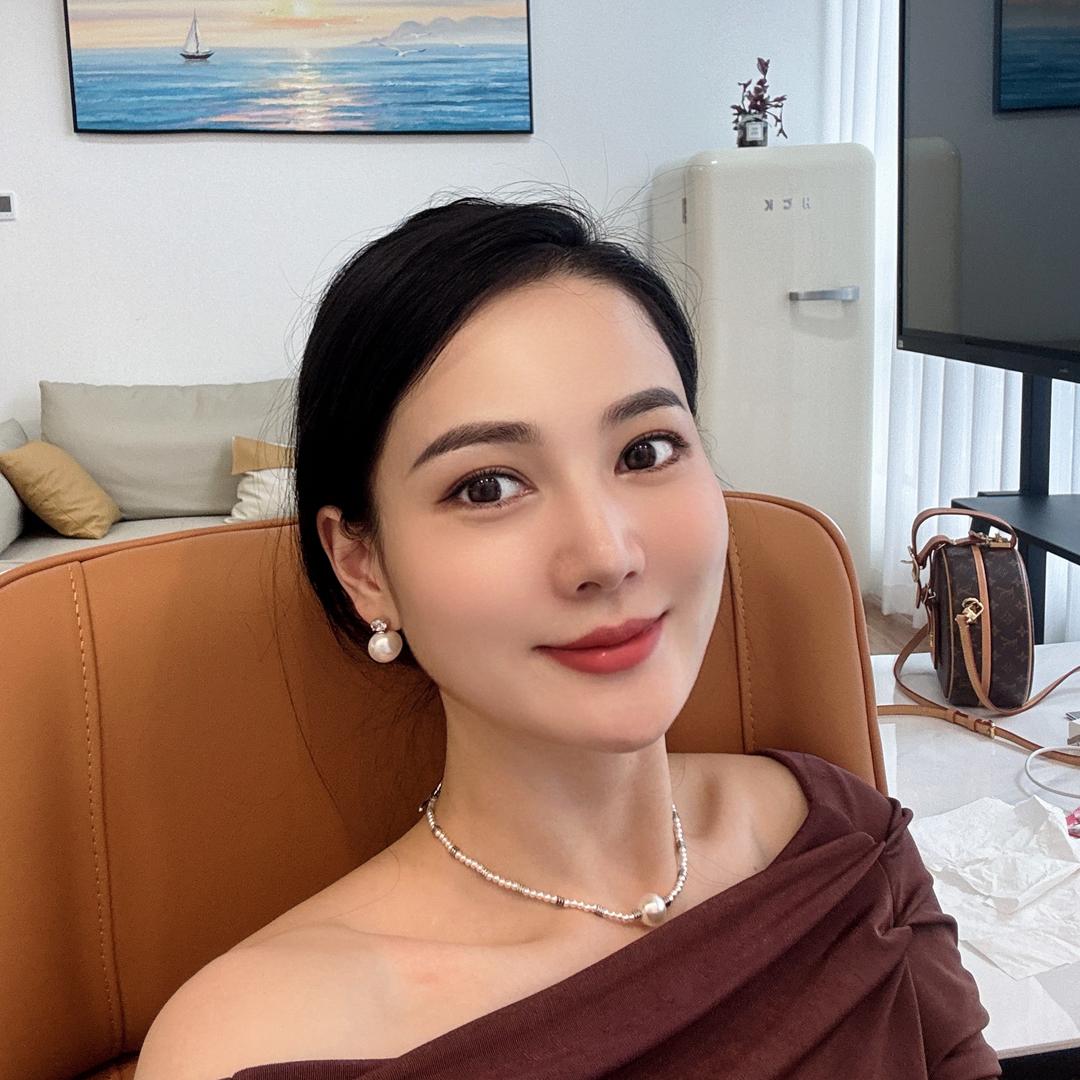 淳熙在东莞