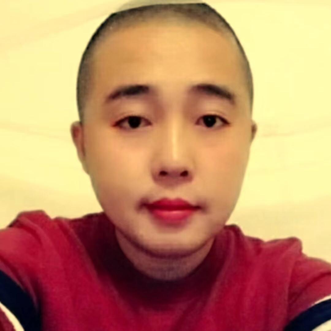惟正