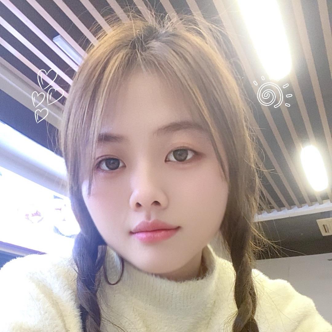 东莞塘厦郴州烧鸡公