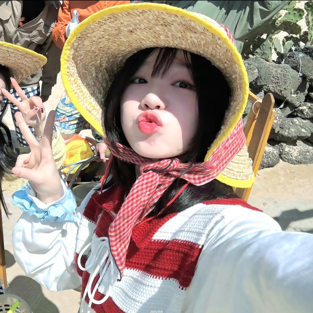 羊来椰