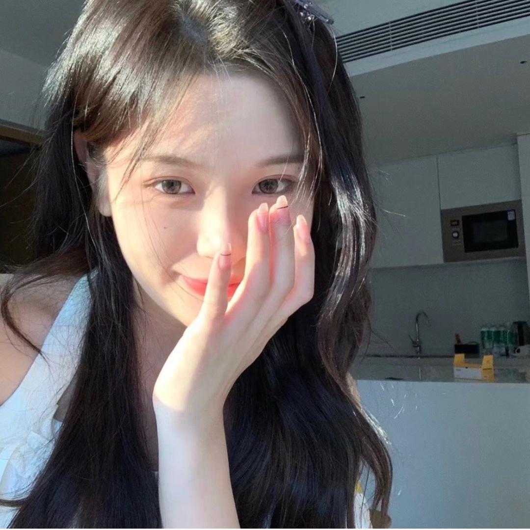 璇璇（见过张杰版）