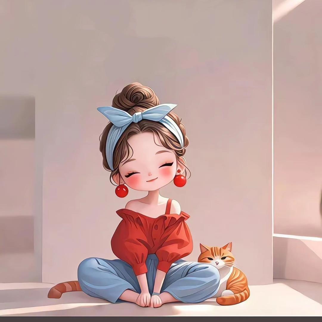 💞᭄ཽ࿆幸运 ᨶ႒ᩚ相随꧔ꦿ᭄❀ ͜҉