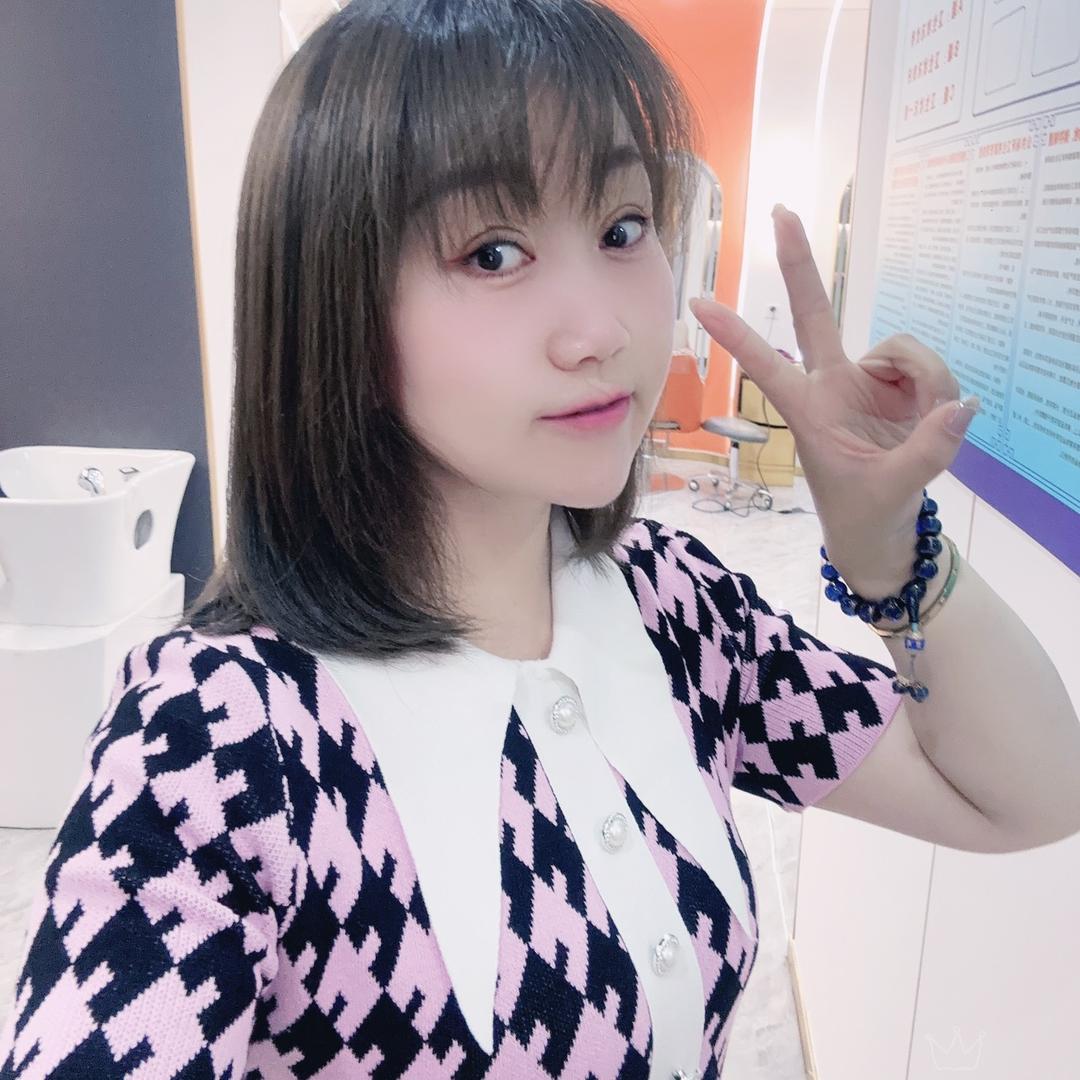 🦋在逃公主👸🏻【代拍素材】