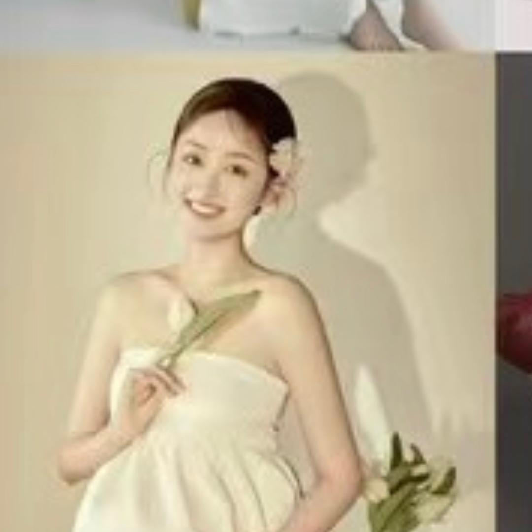 子瑜麻麻吖