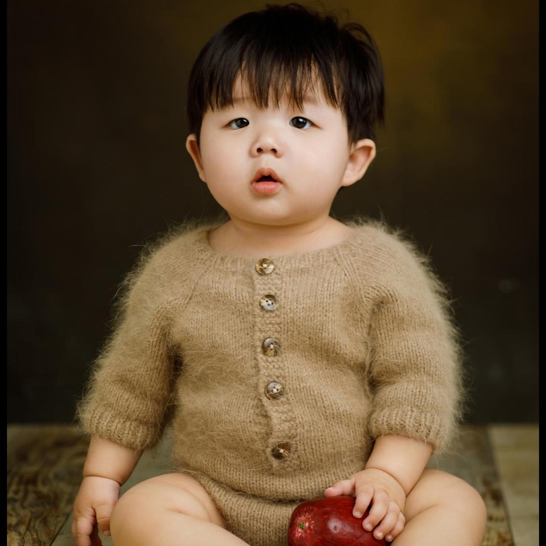 金金向钱看