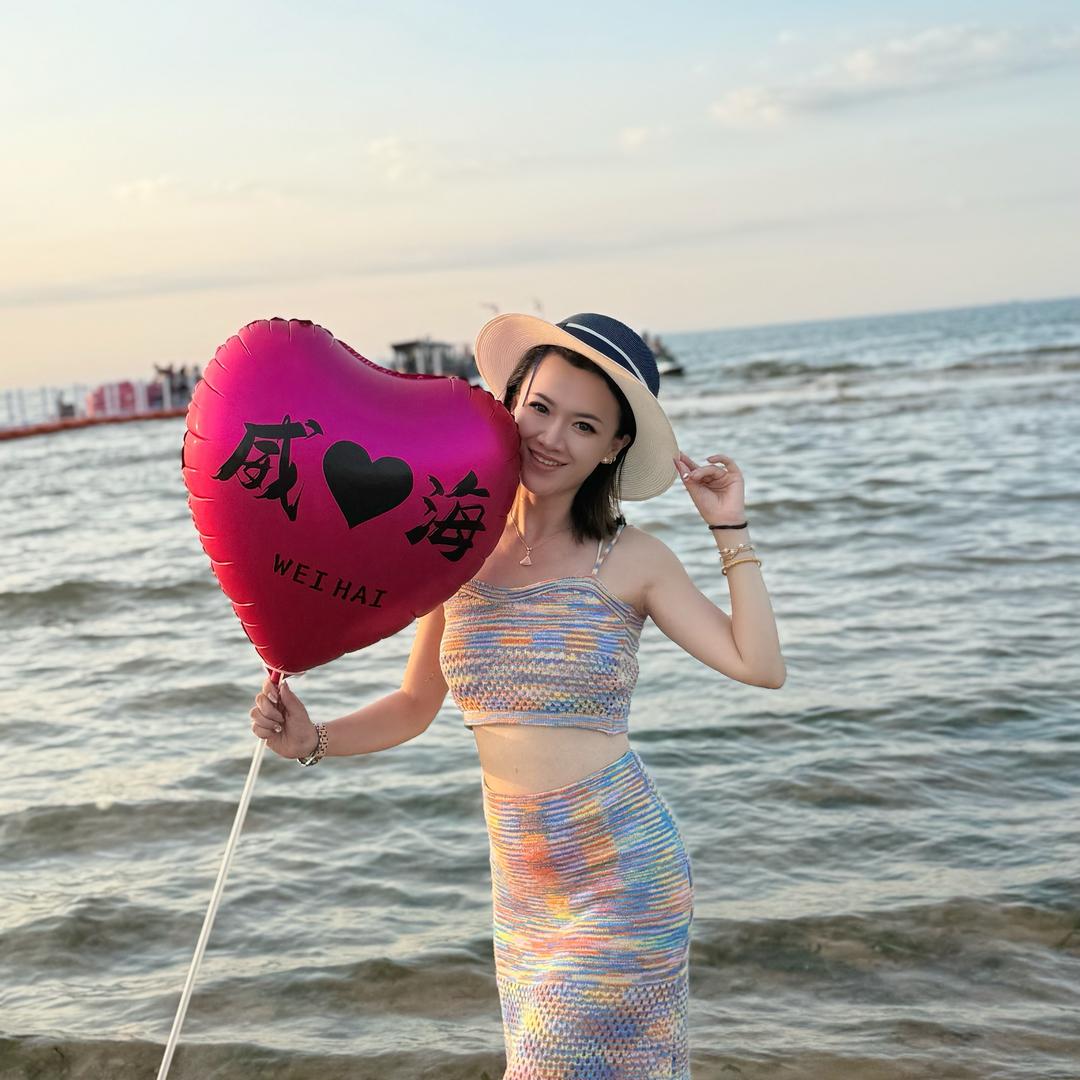 乐跳舞蹈💃李老师