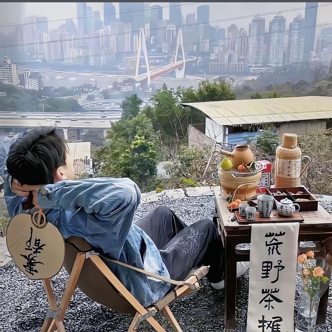 二十三  ⁵²⁷⁷