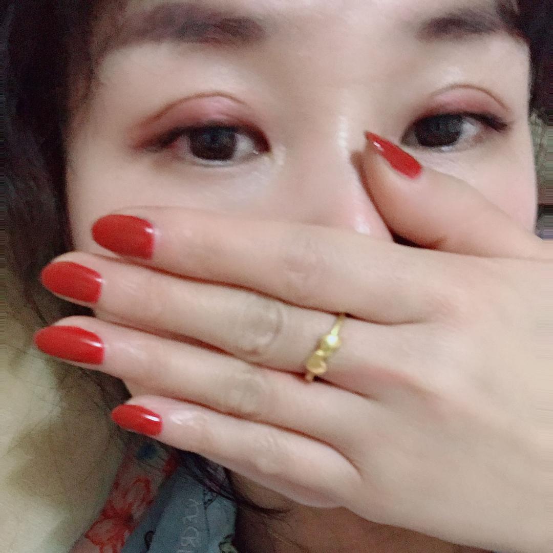 你瑾姐吖～
