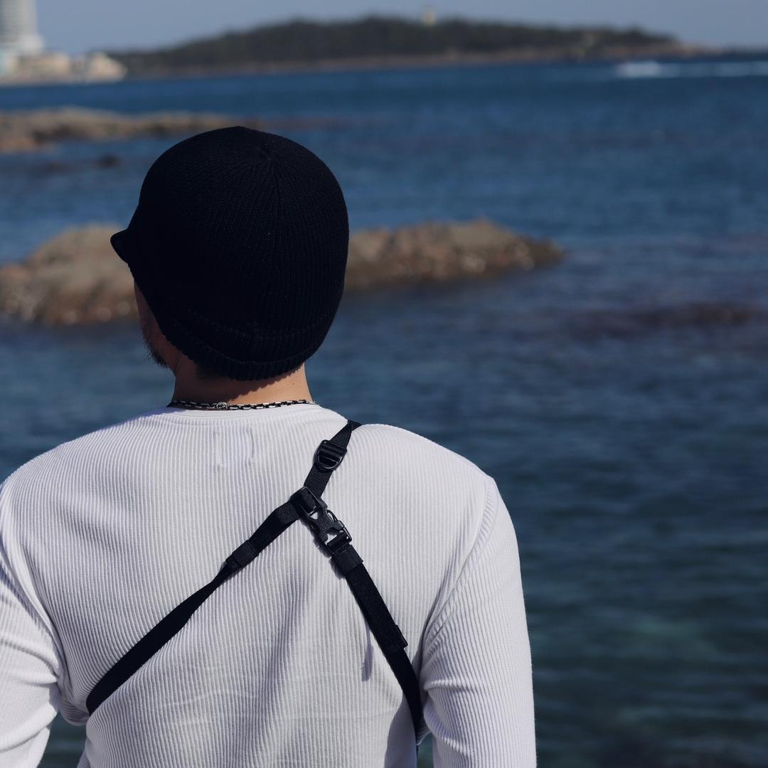 大胡子有货@抖音