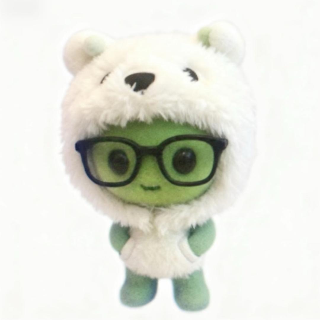 Oliver-Y