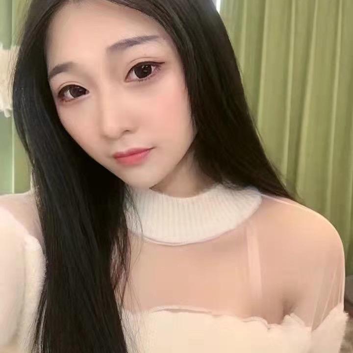 神仙姐姐💃yyds