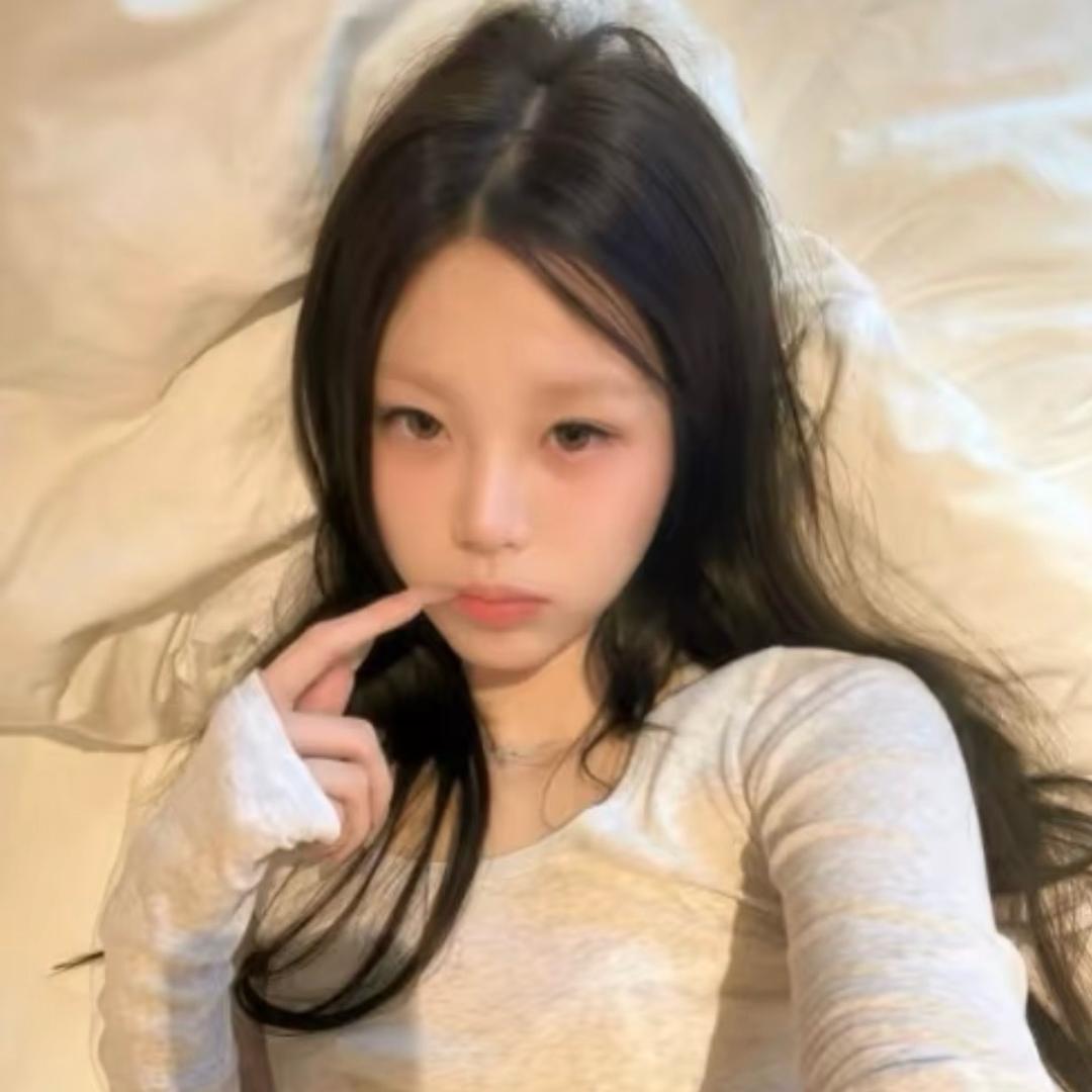 Kk246_
