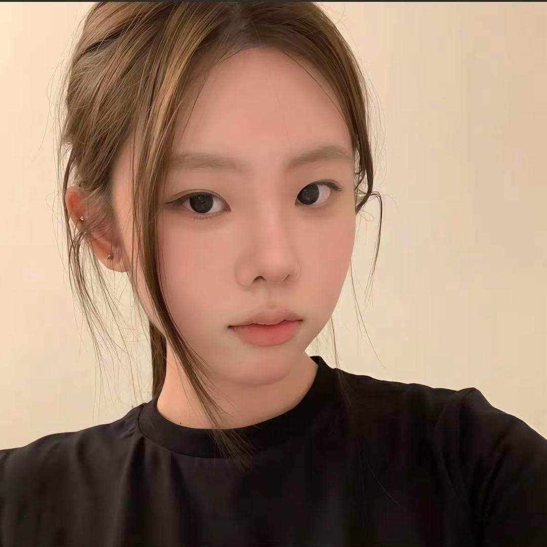 银杏叶