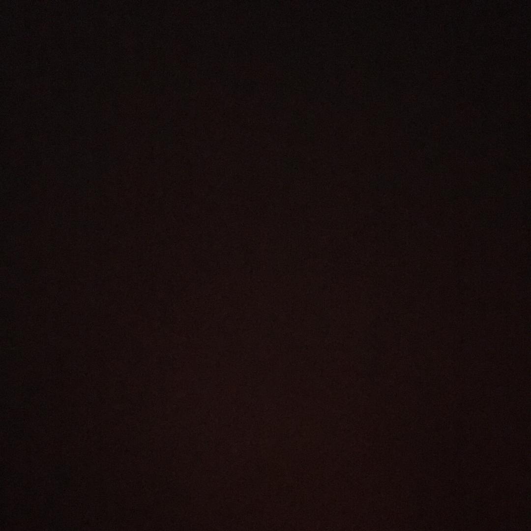 已成定局