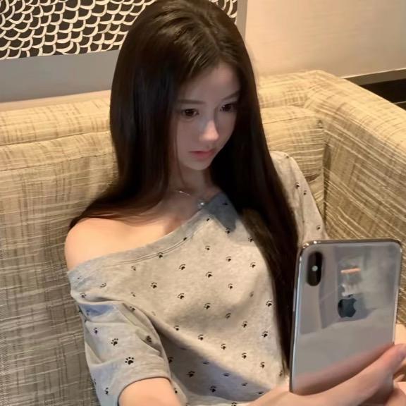 美美🐰