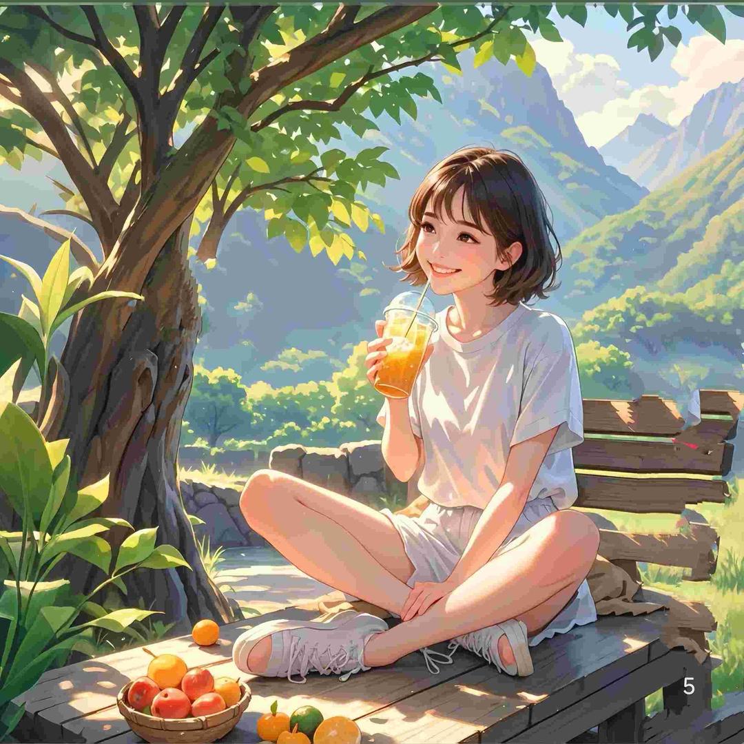 💞ঞ᭄公主请发财ഒᩚ࿐