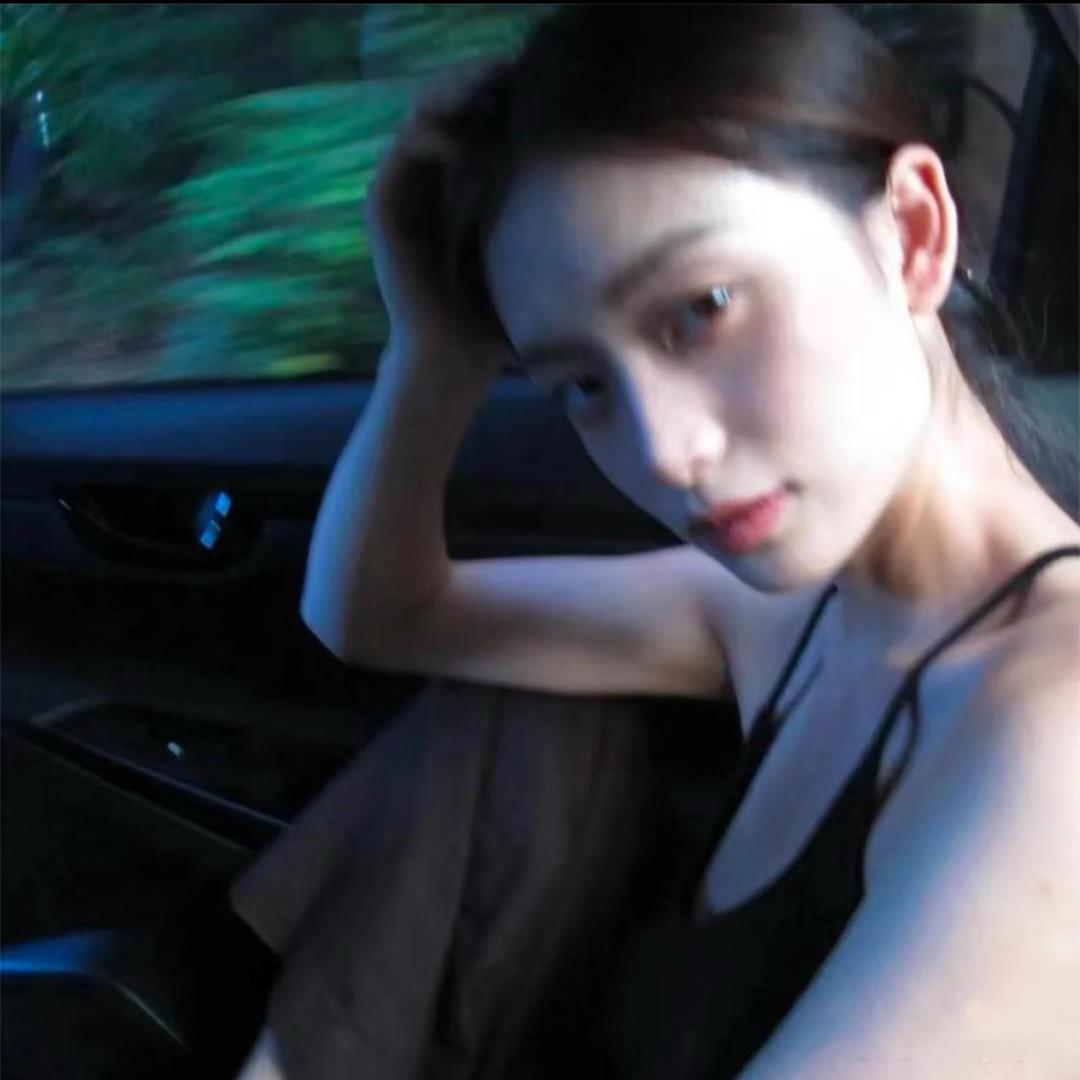 Zhan 小詹