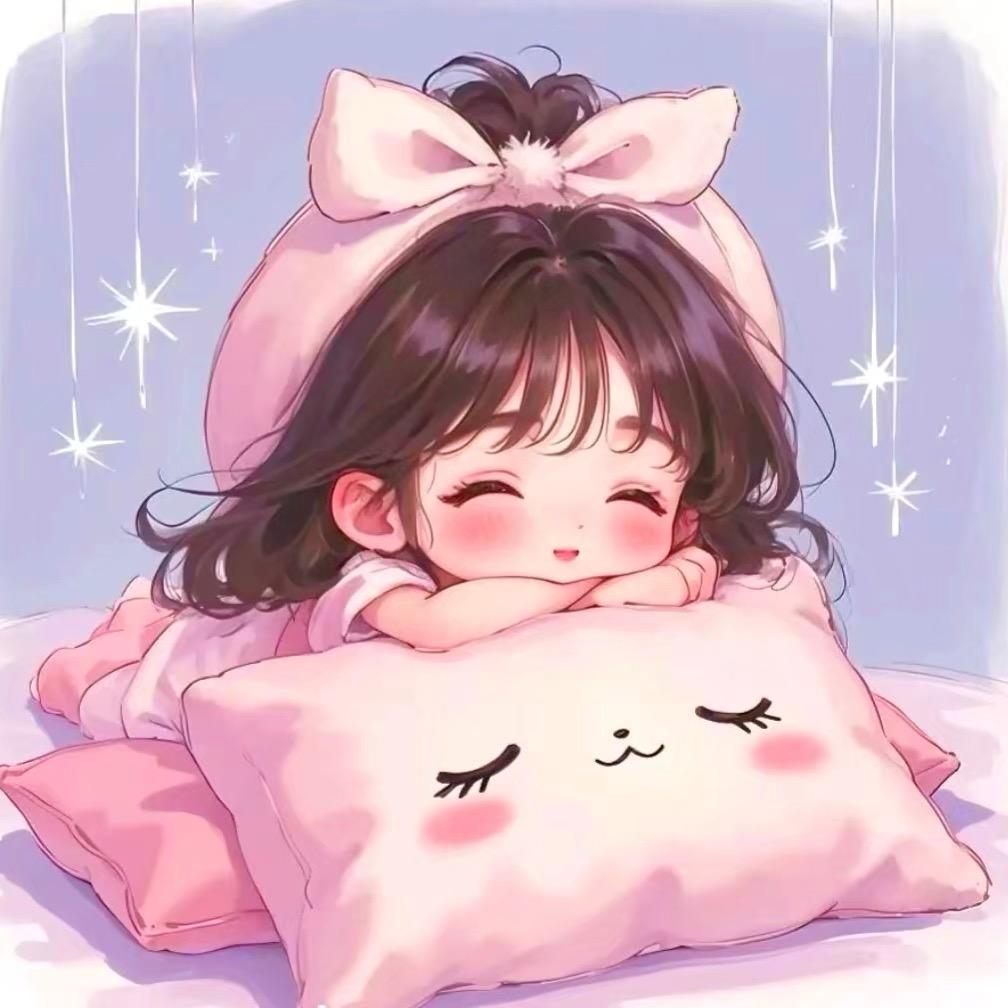 ୧⍤⃝🍒小任性ꦿ໌ᮨ້🍃