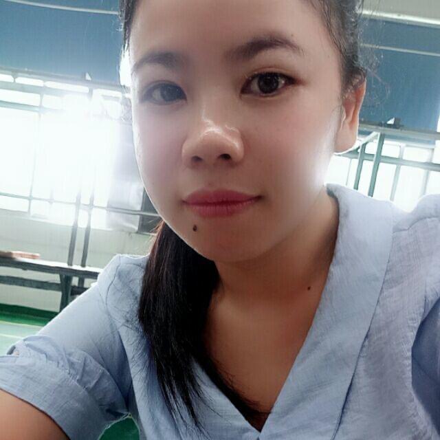 农村三妹