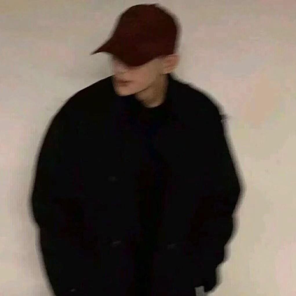 可乐(无畏契约)