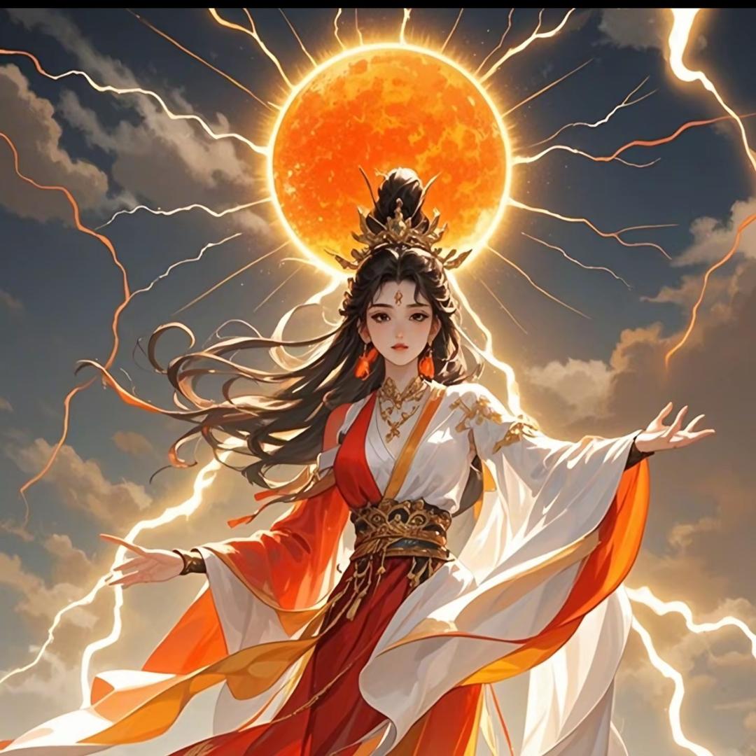 瀟顏雲