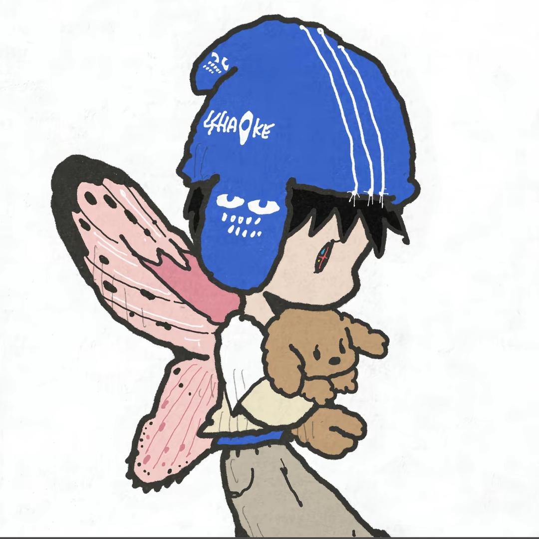 牛爷爷cos性感猫娘勾引隔壁人妻壮壮妈