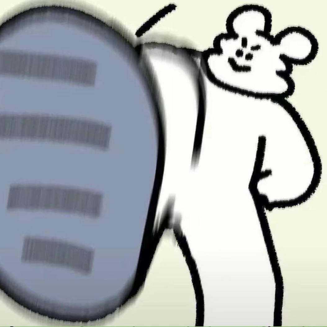关你西红柿