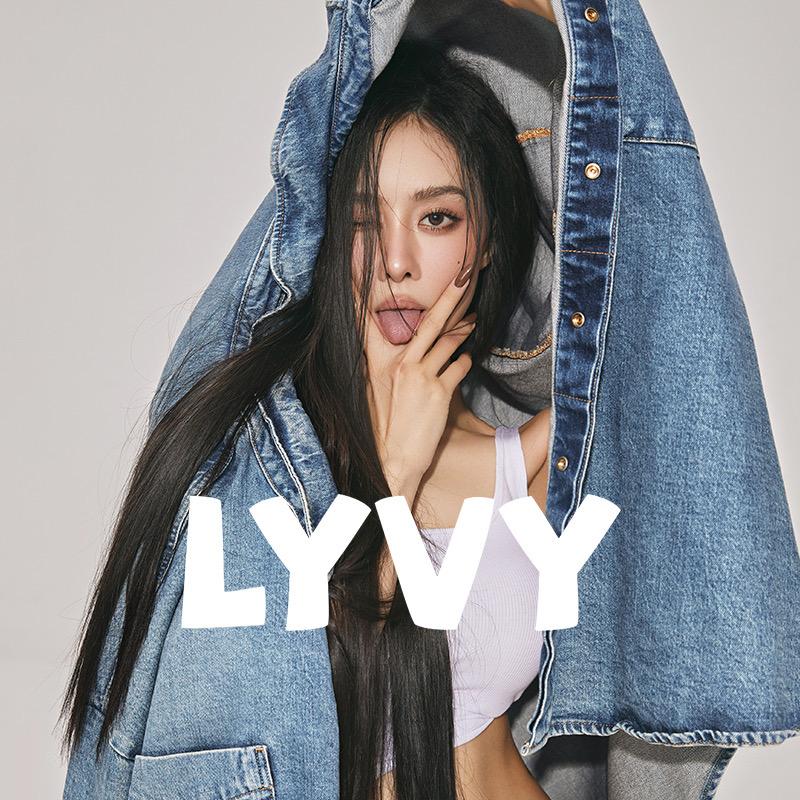 柏薇嫣服饰专营店