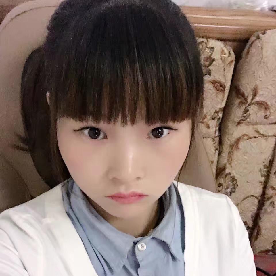 段惠妍