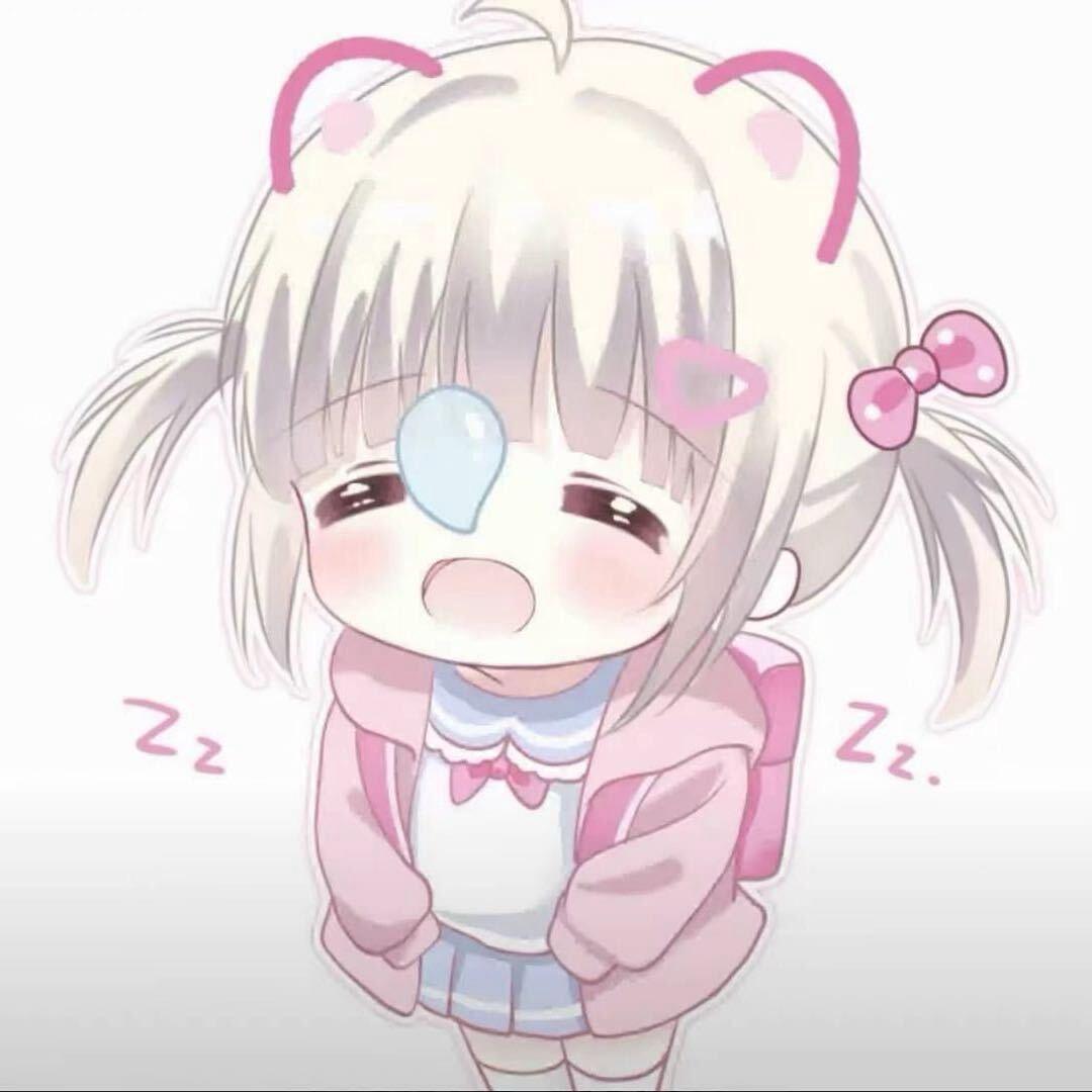 幕音