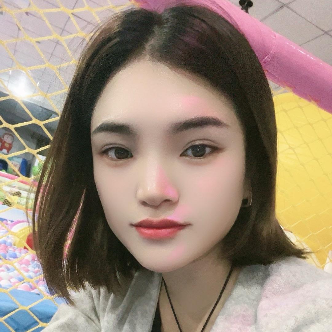 单身小妹