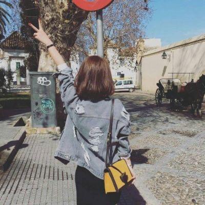 💞້໌ᮨ⃝好ᨶ႒ᩚ运ᥫᩣ໌້ᮨ加满✨