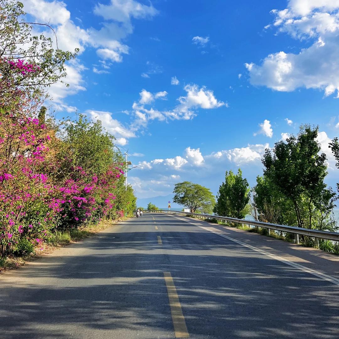婷二 萌立百货店（个体工商户）婷2