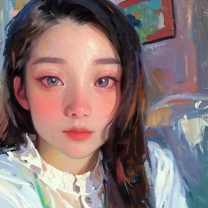 周一®
