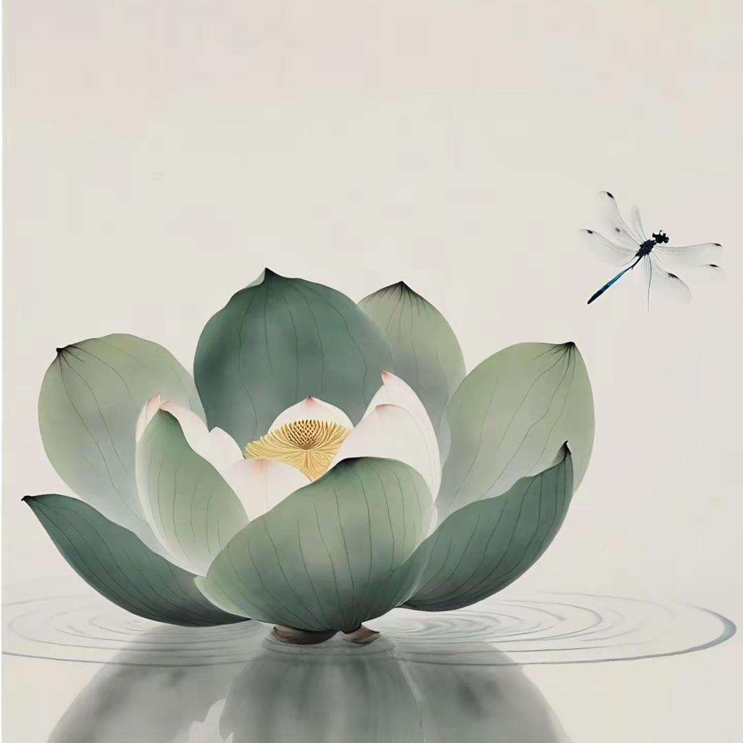 泷付小月宠粉号