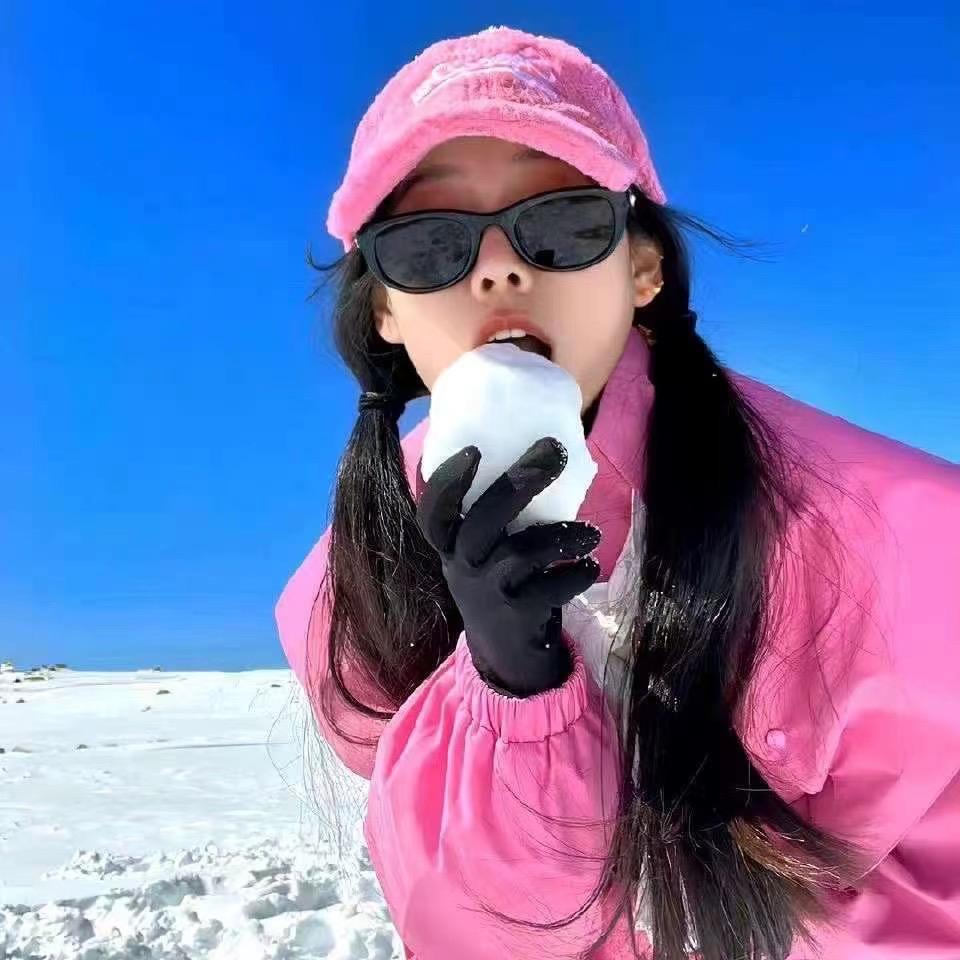 小李的春天