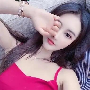 小吃货一枚