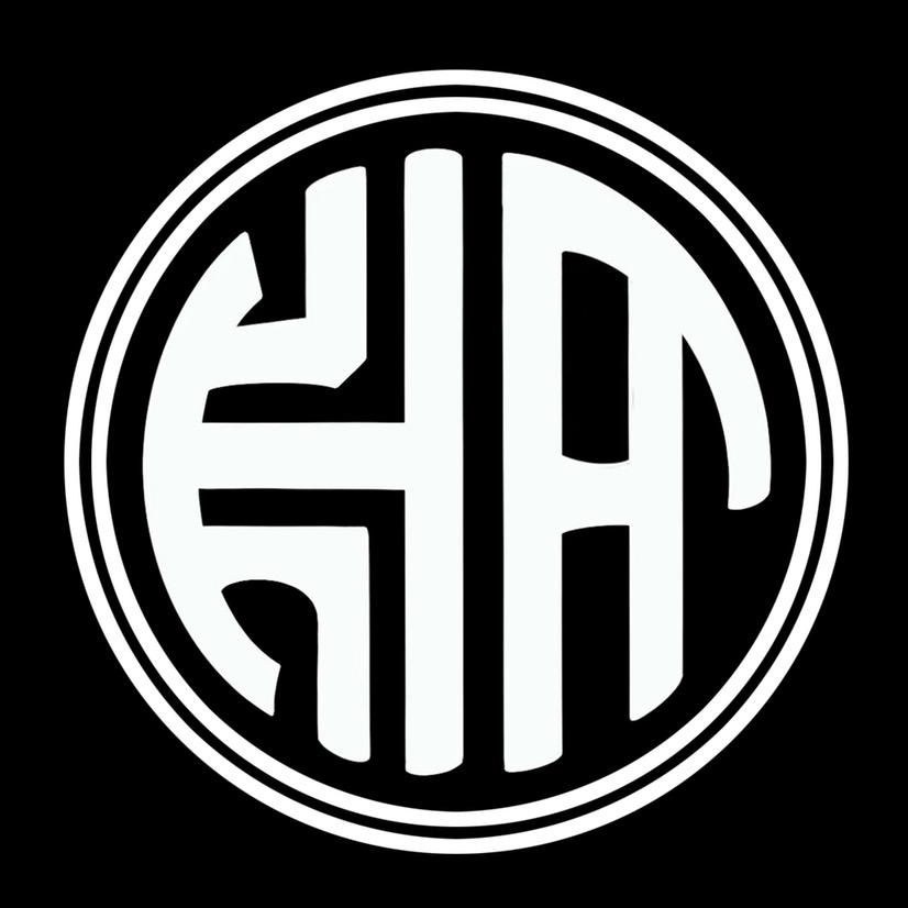 哈尔滨纹身·赫昂刺青