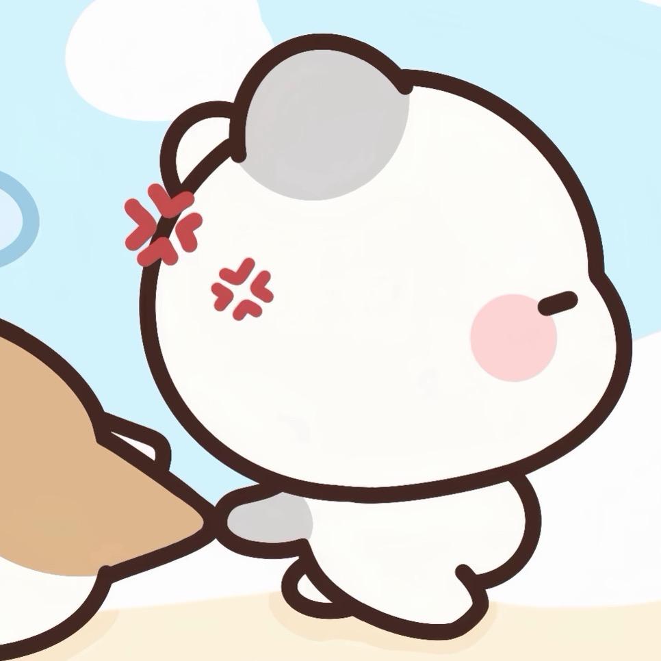 小汀too