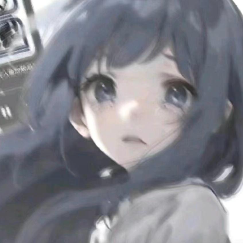 ღ 落雪忆江南 ღ