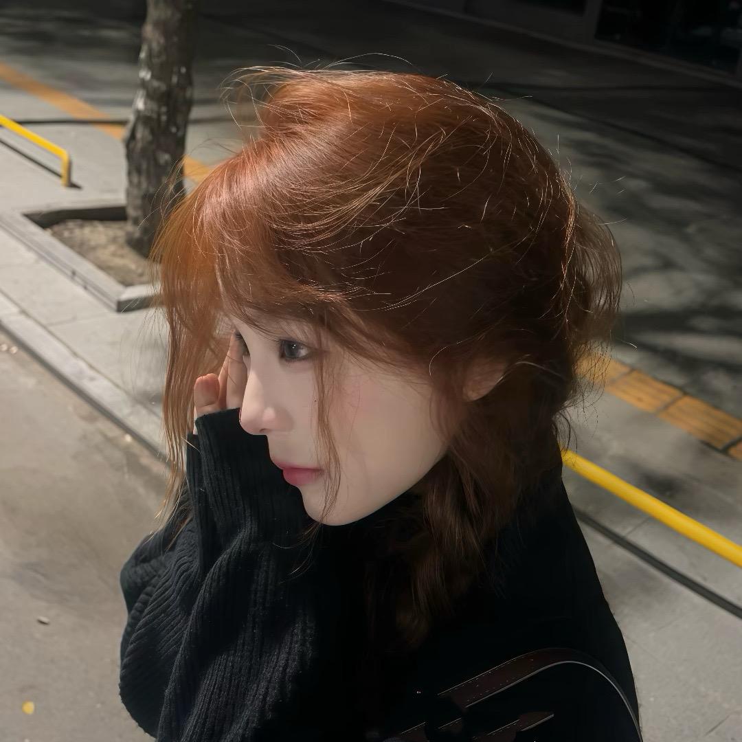 周六见