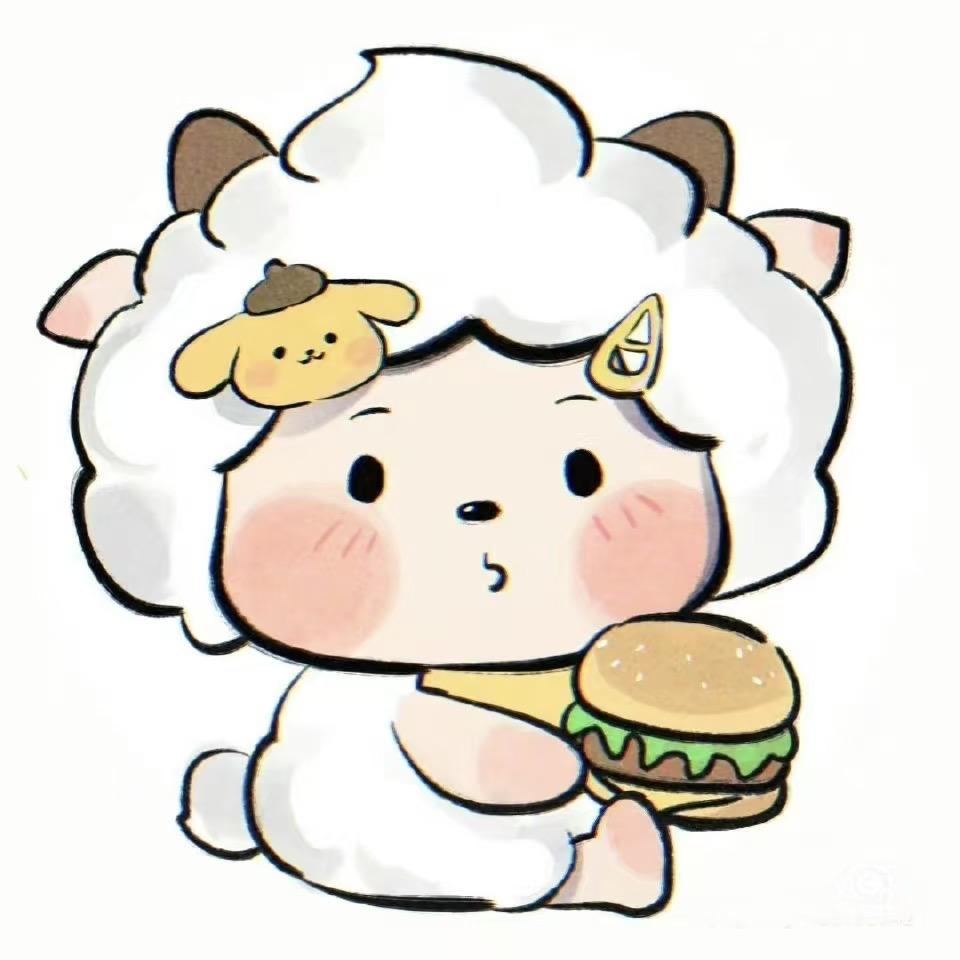 西瓜冰🍦