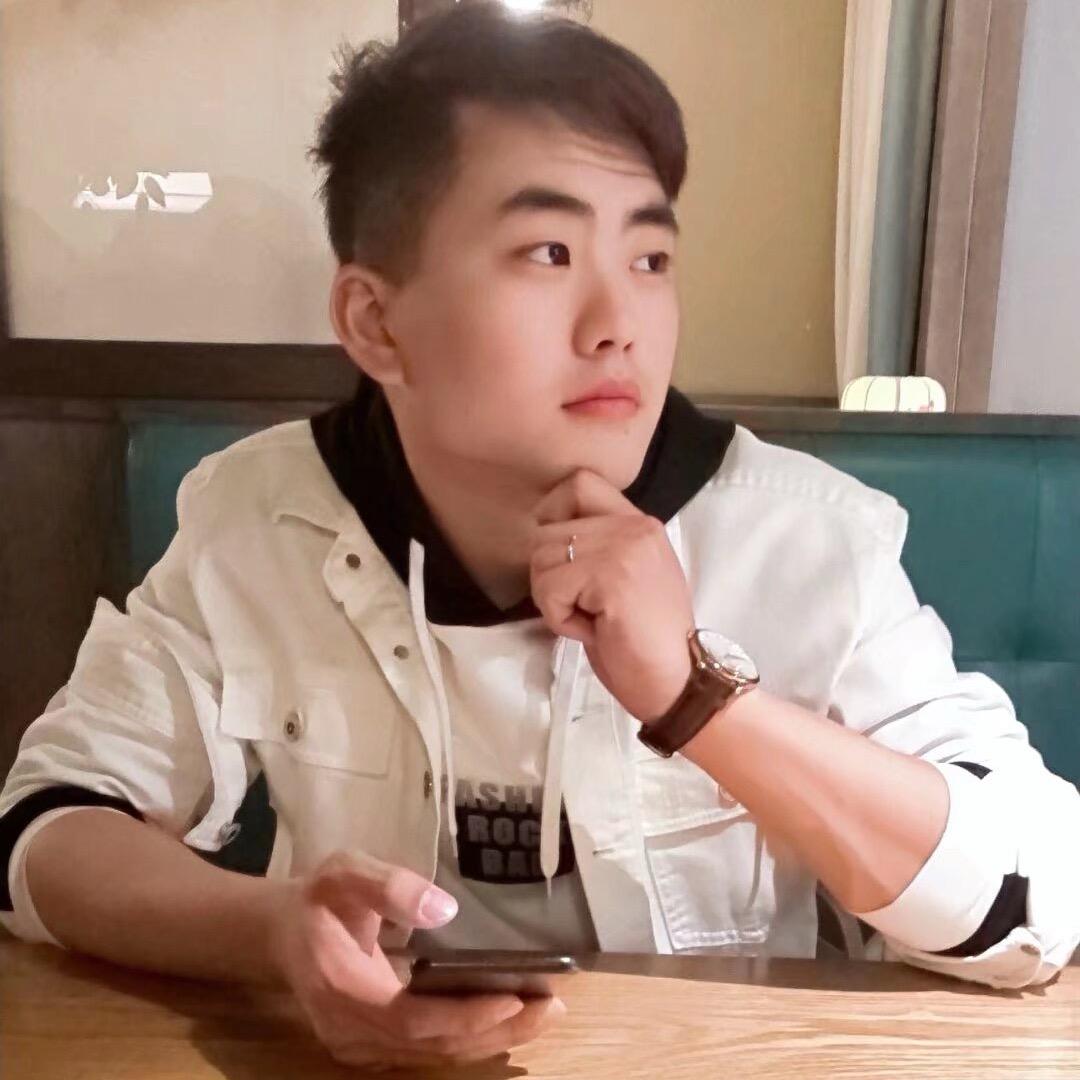 往事随风～