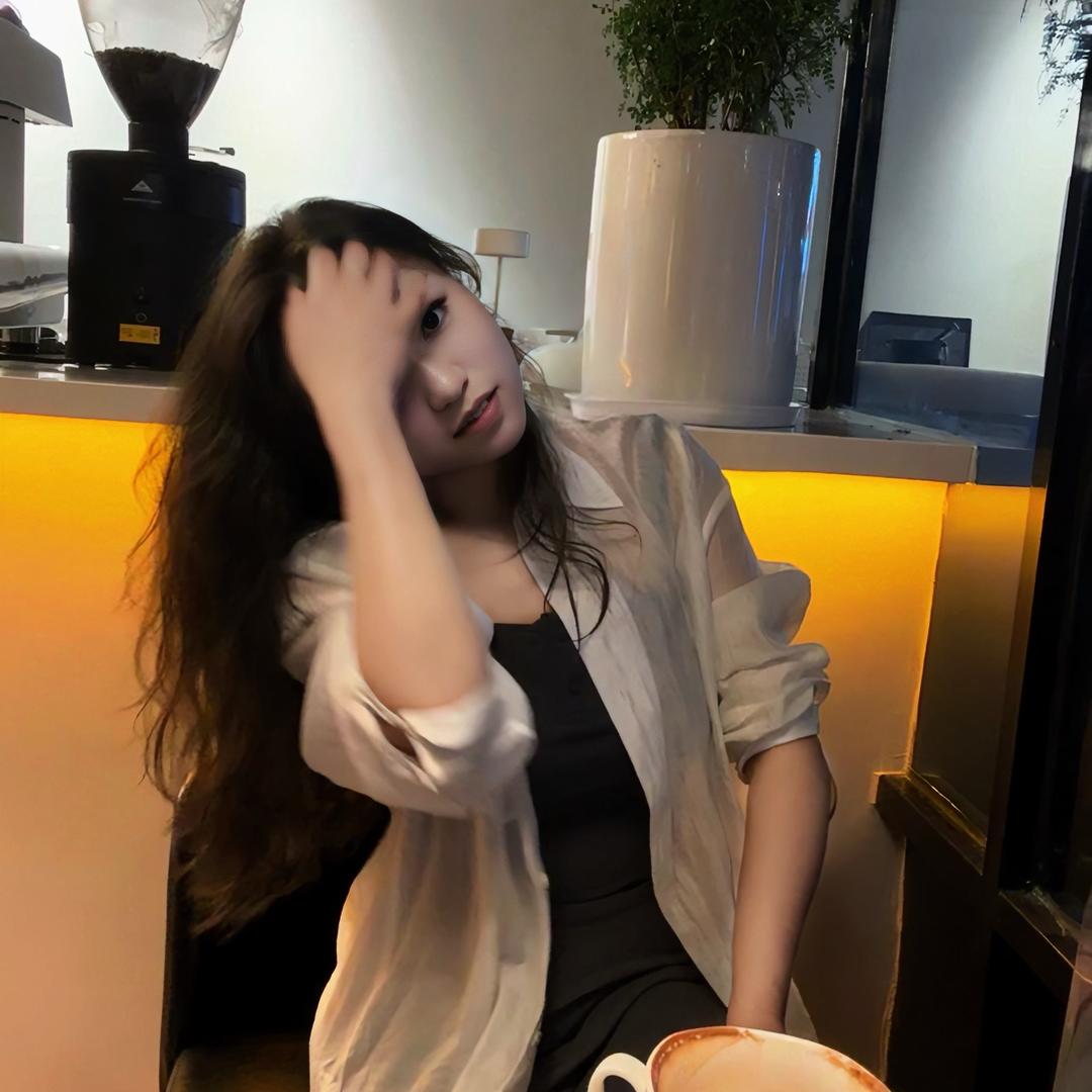 靜.